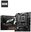 Материнська плата MSI PRO A620M-B (PRO A620M-B) (Socket AM5, AMD A620, Micro-ATX) - мініатюра 5