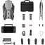 Квадрокоптер Autel EVO II Pro V3 Rugged Bundle Grey (102001738) EU [117827] - миниатюра 14