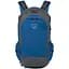 Рюкзак Osprey Escapist 25 M/L синий  - миниатюра 1