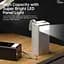Универсальная зарядная батарея Konfulon Joko J10 50000mAh с 5 портами 22.5W - миниатюра 8