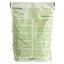 Сухой корм для выведения шерсти Profine Cat Indoor, с ягненком и рисом, 300 г - миниатюра 3