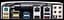 Материнская плата Gigabyte GA-Z270X-Gaming 7 LGA 1151v1 (GA-Z270X-Gaming 7) Б/У - миниатюра 3