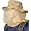 Шляпа Skif Outdoor Mosquito Desert Tan - миниатюра 1