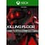 Ключ активации Microsoft Killing Floor 3 Elite Nightfall Edition для Xbox Series S/X - миниатюра 1