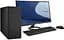Системний блок ASUS D300TA-3101002620 (90PF0261-M29510) (90PF0261-M29510) - мініатюра 5
