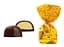 Цукерки Antica Torroneria Piemontese Cuneese al Limoncell 180 г (916795) - мініатюра 2