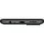 Смартфон Oukitel C33 8/256Gb Dark Grey [120269] - мініатюра 8