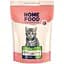 Уцінка. Сухий корм для кошенят Home Food Fresh з куркою 1.6 кг - мініатюра 1