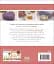 Try it!: Cake Decorating - миниатюра 2