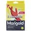 Суперчутливі рукавички для прибирання Marigold розмір М 1 пара - мініатюра 1