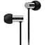Наушники Final Audio E3000 Steel (90403612) - миниатюра 1