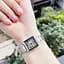 Годинник Casio LTP-V007D-7EUDF - мініатюра 6