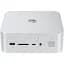 Неттоп Beelink GTi13 Ultra 32/1TB (8A.EU4300834G10) [134200] - мініатюра 2