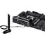 Материнська плата ASUS TUF GAMING B650E-E WIFI (TUF GAMING B650E-E WIFI) (Socket AM5, AMD B650, ATX) - мініатюра 5