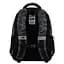 Рюкзак GoPack Education 182M Wow Skate Темно-сірий (GO26-182M-7) - мініатюра 6