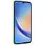 Samsung Galaxy A34 128 GB Lime (Grade C) Seller Refurbished - миниатюра 3