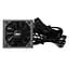 Блок живлення 2E Gaming Extra Power (800W), >90%, 80+ Gold, 140мм, 1xMB 24pin(20+4), 2xCPU 8pin(4+4), 3xMolex, 6xSATA, 4xPCIe 8pin(6+2), Modular - мініатюра 7
