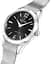 Годинник Festina Swiss Made F20076/5 - мініатюра 4