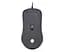 Миша Jedel CP82 Black - мініатюра 4