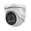 Відеокамера DS-2CE56H0T-ITMF Hikvision 5Mp f=2.4mm (99-00001734) - мініатюра 1