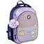 Рюкзак шкільний напівкаркасний Yes S-109 Pusheen Playful (559880) - мініатюра 1