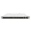Коммутатор сетевой Mikrotik CRS354-48G-4S+2Q+RM - миниатюра 1