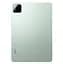 Планшет Xiaomi Pad 7 8/256GB Green (VHU5368EU) (EU) - миниатюра 3