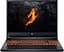 Ноутбук Acer Nitro V 16 ANV16-71 (NH.QTQEX.006) - мініатюра 1