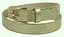 Ремень C&A женский 106-112х1,8 см acs0018303 - миниатюра 2