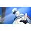 Ключ активации Microsoft Naruto Shippuden: Ultimate Ninja Storm 4 для Xbox One/Series - миниатюра 8