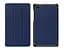 Чохол-книжка для планшета Lenovo Tab E7 TB-7104I - мініатюра 2