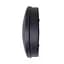 Подсветка Brille AL-611/7W NW LED IP54 BK - миниатюра 2