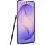 Смартфон Samsung Galaxy S26 Ultra 12/256GB Cobalt Violet (SM-S948BZVD) [164061] - миниатюра 3