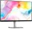 Монітор Dell 27" S2722QC [210-BBRQ] [87197] - мініатюра 4