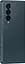Смартфон Samsung Galaxy Fold4 12/256GB Graygreen [SM-F936BZABSEK] [72791] - мініатюра 8