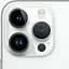 Смартфон Apple iPhone 14 Pro 128Gb Silver Open box - мініатюра 5