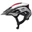 Велошлем Abus MonTrailer QR M Polar White (1007-685194) - миниатюра 1