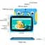Планшет Blackview Tab 3 Kids 2/32GB Wi-Fi Undersea Blue Global EU [102065] - мініатюра 7