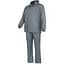 Костюм Brain S Rain Suit Gray - мініатюра 2