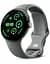 Смарт-годинник Google Pixel Watch 3 45 mm Wi-Fi Matte Hazel Aluminum Case/Hazel Active Band - мініатюра 1