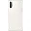 Смартфон Samsung N970U Galaxy Note 10 N970U 256GB 1SIM (White) US Version - мініатюра 3