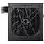 Блок питания Gamemax 700W (GX-700) - миниатюра 5