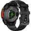 Смарт-часы Garmin Fenix 8 AMOLED 47mm Slate Gray with Black Silicone Band (010-02904-00) [115044] - миниатюра 6