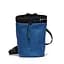 Магнезниця Black Diamond Gym Chalk Bag M/L Синій - мініатюра 1