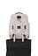 Рюкзак 14,1" Samsonite IMAGE BIZ IVORY 40x30x20 KS2*05112 - миниатюра 4