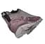 Кроссовки Lowa Merger GTX LO W 39.5 Rose (1012-320433-5099-39.5) - миниатюра 3