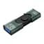 Накопитель 128GB USB 3.2 Type-A+Type-C DT DuoG2 Kingston teh0013423 - миниатюра 4