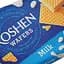 Вафли Roshen Wafers Молоко 216 г (781666) - миниатюра 3