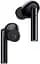 Гарнітура Realme Buds Air Pro Black (172845) - мініатюра 5