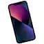 Смартфон Apple iPhone 13 mini 128GB Midnight - мініатюра 2
